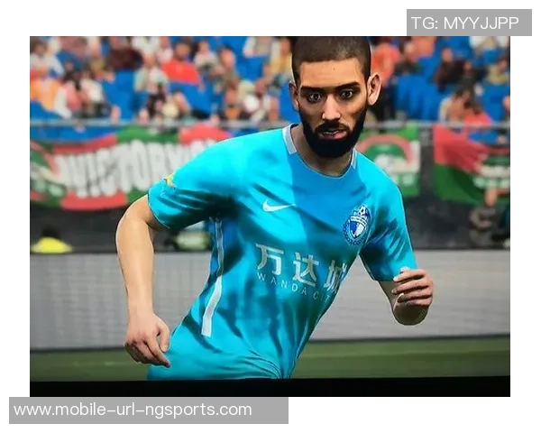 实况足球2012中超版全新体验带你领略中国足球的魅力与激情