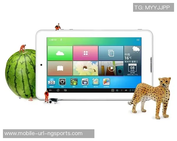 如何在足球大师游戏中快速获得S级球员的有效攻略与技巧分享