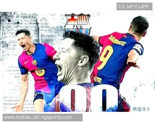 巴塞足球成员的辉煌历程与未来展望解析