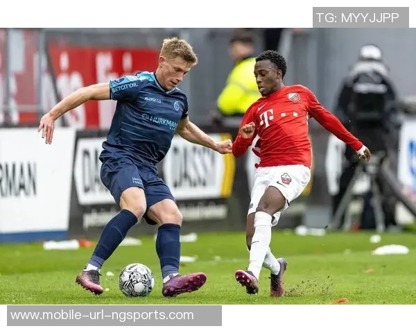 掌握足球半全场技巧提升胜率的实用策略与方法解析